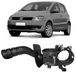 chave-seta-volkswagen-gol-voyage-fox-sem-limpador-kostal-1472000-hipervarejo-1