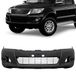 parachoque-dianteiro-toyota-hilux-2012-a-2015-preto-liso-7026i-dts-hipervarejo-2