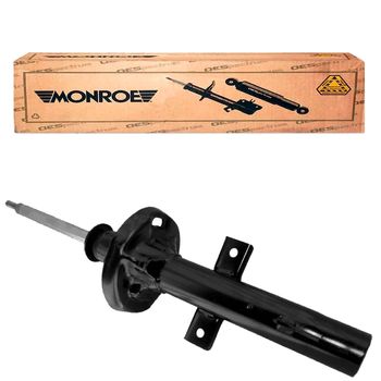 amortecedor-escort-verona-93-a-97-dianteiro-motorista-passageiro-monroe-808378mm-hipervarejo-1