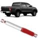 amortecedor-hilux-93-a-2014-traseiro-passageiro-motorista-monroe-rs999144-hipervarejo-3