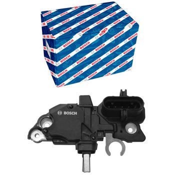 regulador-voltagem-universal-caminhoes-bosch-1986ae0105-hipervarejo-1