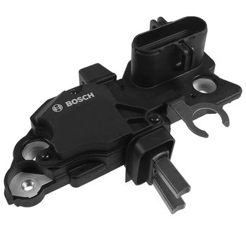 regulador-voltagem-universal-caminhoes-bosch-1986ae0105-hipervarejo-2