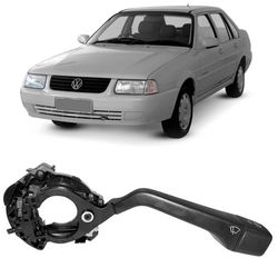 chave-limpador-parabrisa-volkswagen-santana-99-a-2006-dianteiro-kostal-1205970-hipervarejo-1