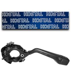chave-limpador-parabrisa-volkswagen-santana-99-a-2006-dianteiro-kostal-1205970-hipervarejo-2