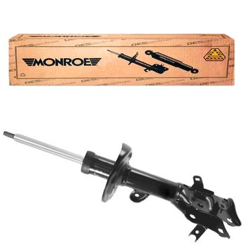 amortecedor-civic-2012-a-2015-dianteiro-passageiro-monroe-m749000sp-hipervarejo-1