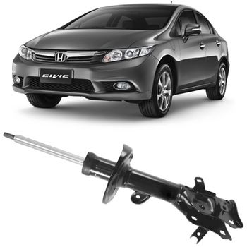 amortecedor-civic-2012-a-2015-dianteiro-passageiro-monroe-m749000sp-hipervarejo-3