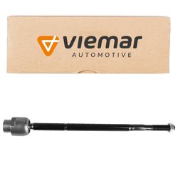 barra-axial-direcao-corsa-tigra-94-a-2000-motorista-passageiro-viemar-680012-hipervarejo-2