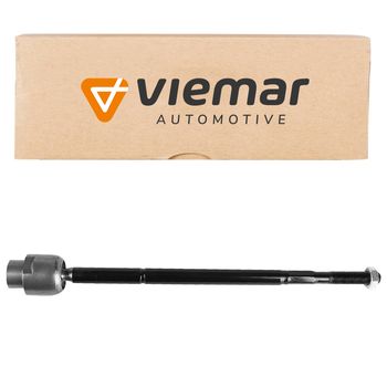 barra-axial-direcao-corsa-tigra-94-a-2000-motorista-passageiro-viemar-680012-hipervarejo-2