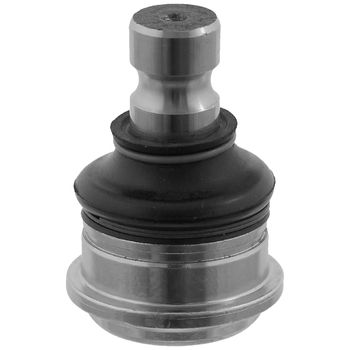 pivo-suspensao-hyundai-santa-fe-trajet-dianteiro-motorista-passageiro-viemar-503178-hipervarejo-1