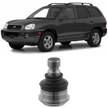 pivo-suspensao-hyundai-santa-fe-trajet-dianteiro-motorista-passageiro-viemar-503178-hipervarejo-2