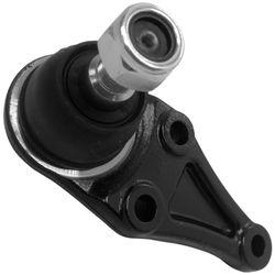 pivo-suspensao-mitsubishi-l200-pajero-inferior-motorista-passageiro-viemar-503204-hipervarejo-1