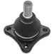 pivo-suspensao-mitsubishi-l200-pajero-superior-motorista-passageiro-viemar-503203-hipervarejo-1