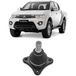 pivo-suspensao-mitsubishi-l200-pajero-superior-motorista-passageiro-viemar-503203-hipervarejo-2