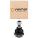 pivo-suspensao-c4-ds4-partner-3008-dianteiro-motorista-passageiro-viemar-503112-hipervarejo-3