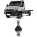 pivo-suspensao-iveco-daily-97-a-2019-dianteiro-motorista-passageiro-viemar-503186-hipervarejo-2