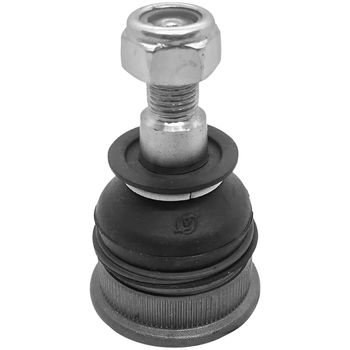pivo-suspensao-creta-hb20-cerato-dianteiro-motorista-passageiro-viemar-503264-hipervarejo-1