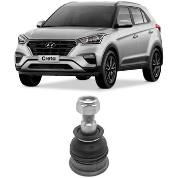 pivo-suspensao-creta-hb20-cerato-dianteiro-motorista-passageiro-viemar-503264-hipervarejo-2