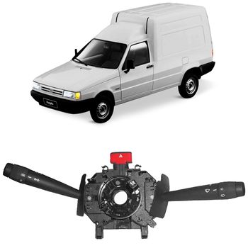 chave-seta-fiat-uno-fiorino-2003-a-2008-farol-alto-e-baixo-marilia-im12118-hipervarejo-1