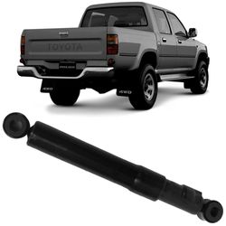 amortecedor-toyota-hilux-srv-95-a-2004-traseiro-motorista-passageiro-nakata-ac41104-hipervarejo-3