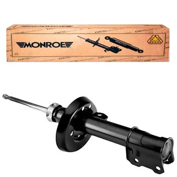 amortecedor-vectra-2006-a-2012-dianteiro-passageiro-monroe-sp256-hipervarejo-1