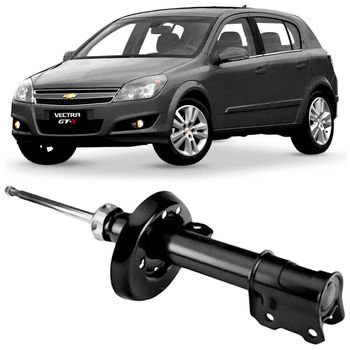 amortecedor-vectra-2006-a-2012-dianteiro-passageiro-monroe-sp256-hipervarejo-3