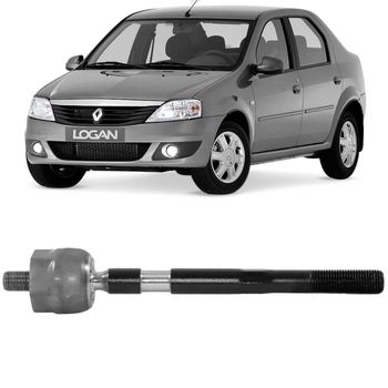 barra-axial-direcao-logan-sandero-2007-a-2013-motorista-passageiro-viemar-680315-hipervarejo-1