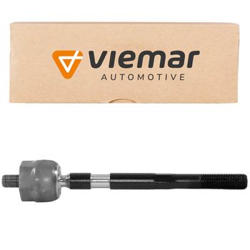 barra-axial-direcao-logan-sandero-2007-a-2013-motorista-passageiro-viemar-680315-hipervarejo-2