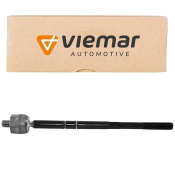 barra-axial-direcao-gol-saveiro-voyage-2009-a-2022-motorista-passageiro-viemar-680363-hipervarejo-2