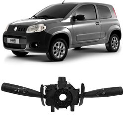 chave-seta-fiat-uno-fiorino-2011-com-limpador-dianteiro-marilia-im12779-hipervarejo-1