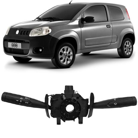 chave-seta-fiat-uno-fiorino-2011-com-limpador-dianteiro-marilia-im12779-hipervarejo-1