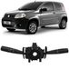 chave-seta-fiat-uno-fiorino-2011-com-limpador-dianteiro-marilia-im12779-hipervarejo-1