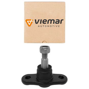 pivo-suspensao-tucson-sportage-inferior-motorista-passageiro-viemar-503196-hipervarejo-3
