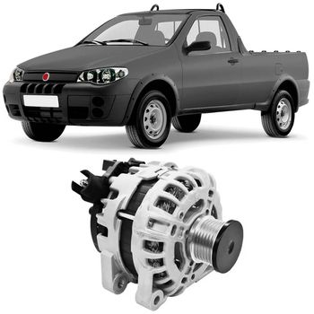alternador-fiat-palio-strada-2000-a-2022-12v-110a-seg-automotive-hipervarejo-1