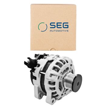 alternador-fiat-palio-strada-2000-a-2022-12v-110a-seg-automotive-hipervarejo-2