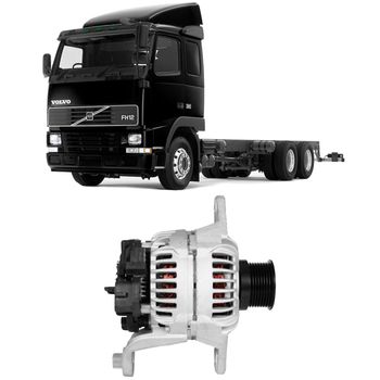 alternadorvolvo-fh-12124555009bosch-hipervarejo-1
