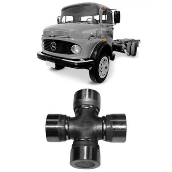 cruzeta-cardan-mercedes-benz-1418la-1418l-1718k-skf-vkua4571-hipervarejo-2
