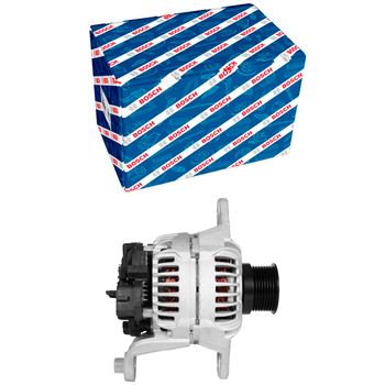 alternadorvolvo-fh-12124555009bosch-hipervarejo-2