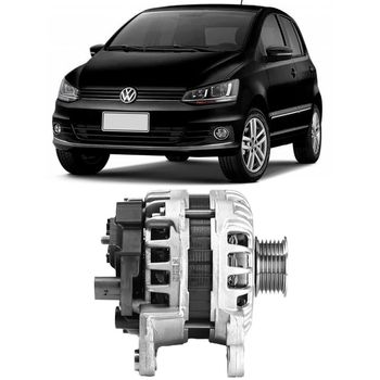 alternador-volkswagen-gol-fox-10-16-2013-a-2018-seg-automotive-hipervarejo-1