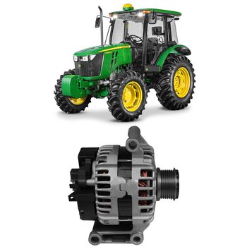 alternador-john-deere-6100e-6150j-90a-14v-f000bl04h7-seg-automotive-hipervarejo-1