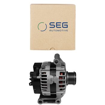 alternador-john-deere-6100e-6150j-90a-14v-f000bl04h7-seg-automotive-hipervarejo-2