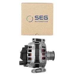 alternador-mercedes-sprinter-2011-a-2022-f000bl07g0-seg-automotive-hipervarejo-2