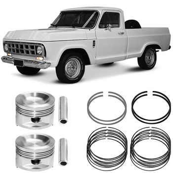 kit-pistao-anel-std-chevrolet-d10-39-84-diesel-metal-leve-pa1097-hipervarejo-1