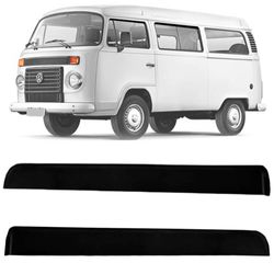 calha-de-chuva-acrilica-kombi-78-a-2014-2-portas-tiger-vw2329-hipervarejo-2