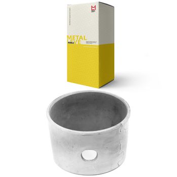 bucha-biela-motor-std-scania-p114-r113-r114-t113-91-a-2005-metal-leve-bg529-hipervarejo-1