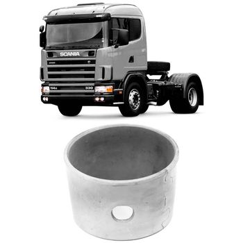 bucha-biela-motor-std-scania-p114-r113-r114-t113-91-a-2005-metal-leve-bg529-hipervarejo-2