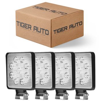 kit-4-farol-auxiliar-universal-12-24v-27w-9-leds-quadrado-tiger-auto-tg0802031-hipervarejo-2