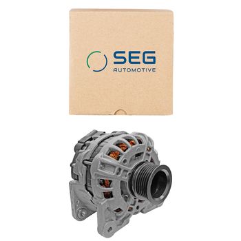 alternador-renault-logan-sandero-16-2007-a-2014-seg-automotive-hipervarejo-2