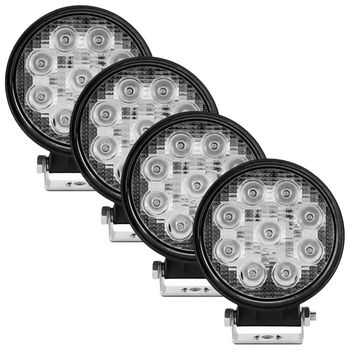 kit-4-farol-auxiliar-universal-12-24v-27w-9-leds-redondo-tiger-auto-tg0802030-hipervarejo-1
