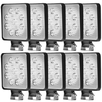 kit-10-farol-auxiliar-universal-12-24v-27w-9-leds-quadrado-tiger-auto-tg0802031-hipervarejo-1