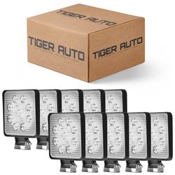 kit-10-farol-auxiliar-universal-12-24v-27w-9-leds-quadrado-tiger-auto-tg0802031-hipervarejo-2